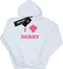 It Chapter 2 - "Derry" Kapuzenpullover für Herren BI19572 Produktbild-Vorschau 1