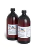 Zechsteiner ® Magnesiumöl 2 x 850 ml - das Original Produktbild-Vorschau 1