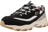 Skechers 150877s D Lites Wild Charm Blk 39 EU Vista previa de la imagen del producto 1