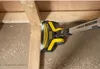 Stanley V20 18v Besenstaubsauger  One Size / EU Plug 220V  Produktbild-Vorschau 12