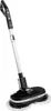 Teesa TSA5035 Elektrický mop POWER CLEAN, 60 W, 300 ml, Náhled obrázku produktu 2