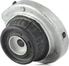 FEBI BILSTEIN 34951 Federbeinstützlager Hinten für ALFA Produktbild-Vorschau 1