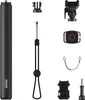 Ausziehbarer Arm GoPro El Grande v2 + Smart wasserdichte Produktbild-Vorschau 10
