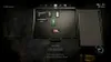 Resident Evil 4 Remake PS4-Spiel Produktbild-Vorschau 3