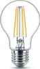 Philips Lampe, 7 W, 60 W, E27, 850 lm, 15000 h, Neutralweiß Produktbild-Vorschau 1