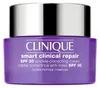 Clinique Smart Clinical Crema Antiarrugas Spf30 75ml Produktbild-Vorschau 3