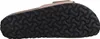 BIRKENSTOCK MADRID BIG BUCKLE NUBUCK Nackte Produktbild-Vorschau 24