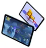 Apple iPad Náhled obrázku produktu 7