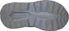 Skechers scarpe Magnalights Frosty Fun, 401504NNVBK Anteprima dell’immagine prodotto 3