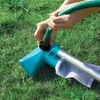 Súprava na čistenie bazénov Intex Skimmer Vysávač na dno s Náhľad obrázku produktu 24