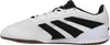 Adidas Sneakers JR7025 in White color size 43 1/3 Anteprima dell’immagine prodotto 3