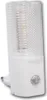 LED-Nachtlicht / Orientierungslicht McShine ''LN-04'', mit Produktbild-Vorschau 7