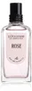 L'Occitane Rose Eau de Toilette 50ml Voir les images du produit 1