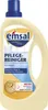 Emsal, Pflege Reiniger, 1000 ml Produktbild-Vorschau 2