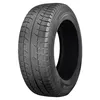 AUSTONE Winterreifen motorcycle-tyres SP902 ( 225/55 R17C Produktbild-Vorschau 2