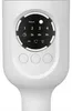 Floor Fan Vayox VA0434G, Bodenventilator, mit Display, Produktbild-Vorschau 3