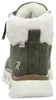 Buty Rieker M601454 Podgląd zdjęcia produktu 30