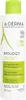 A-Derma Biology Dermatologick odliovac krm 200 ml Náhľad obrázku produktu 2