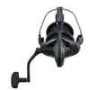 SHIMANO Power Aero XTC, 14000XTC, oburęczny, kołowrotek o Podgląd zdjęcia produktu 4