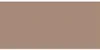 Benefit Precisely My Brow Pencil Ultra-Fine #2,5 Neutral Produktbild-Vorschau 5