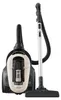 AEG HYGIENIC 6000 Beutelloser Staubsauger AL61H4SW Weiß Produktbild-Vorschau 7