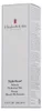 Elizabeth Arden Eight Hour Hydrating Mist, Frauen, normale Produktbild-Vorschau 6