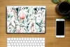 MuchoWow® Laptop Aufkleber Sticker Cover Aquarellieren - Produktbild-Vorschau 2