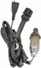 BOSCH Lambdasonde  0 258 003 034 Produktbild-Vorschau 22