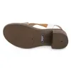 IGI&CO Schuhe A Bianco, 3676055 Produktbild-Vorschau 5