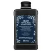 Davines Heart Of Glass Silkening Shampoo Stärkungsshampoo Produktbild-Vorschau 2