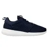 Nike Boty Roshe One SE, 844687400 Náhled obrázku produktu 2