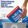 FINISH QUANTUM ALL IN ONE Spülmaschinenkapseln ZITRONE 60 Produktbild-Vorschau 5