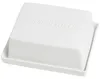 Räder Butterdose 1/4 Geschmacksträger 11x9,5x5,4cm Produktbild-Vorschau 4