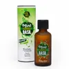 Parfümöl 50ml Minze/Zitronella/Basilikum - Boles  d  olor Produktbild-Vorschau 3