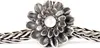 Trollbeads Chrysantheme Bead TAGBE-00037 Produktbild-Vorschau 2