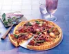 Quiche- u.Obstkuchenform La Form Produktbild-Vorschau 8