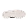 scarpe Puma Karmen Ii B23865 Anteprima dell’immagine prodotto 6