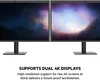 Belkin Thunderbolt 3 Dock Standard                F4U110bt Produktbild-Vorschau 13
