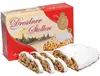 Emil Reimann Dresdner Stollen 750g Produktbild-Vorschau 2