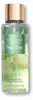 Victoria's Secret Pear Glace Körperspray für Damen 250 ml Produktbild-Vorschau 1