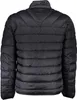 NAPAPIJRI SCHWARZE HERRENJACKE : Farbe - Schwarz, Größe - Produktbild-Vorschau 2
