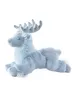 Harry Potter – Patronus Hirsch Plüschfigur Produktbild-Vorschau 3