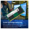 Transcend JetRam JM4800ASE-32G, 32 GB, 1 x 32 GB, DDR5, Produktbild-Vorschau 6