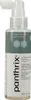Panthrix Activateur de croissance capillaire Tonique 100 ml Voir les images du produit 2