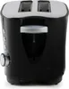 Domo DO961T Toster 7 4 kromki 1350 W Czarny Podgląd zdjęcia produktu 8