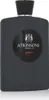 Atkinsons James Eau de Parfum 100 ml Anteprima dell’immagine prodotto 3