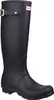Hunter - Bottes de pluie pour femmes "Original" FS10758 Voir les images du produit 1