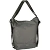 Jost Bergen Umhängetasche 26 cm Produktbild-Vorschau 10