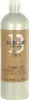 Tigi Bed Head For Men Clean Up Peppermint Conditioner 750 Produktbild-Vorschau 4