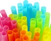 Sacs plastiques Godan 500 pcs. Voir les images du produit 5